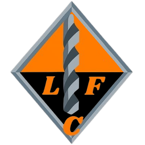 LFC Lagiado Fundação & Construção